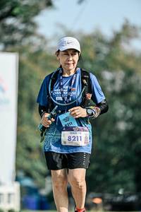 BIB: 
                            <button type="button" onclick="openModal(25941216)" class="btn btn-primary btn-sm float-right btn-popup" data-toggle="modal" data-target=".modal-high-quality">
                        <i class="fas fa-shopping-cart"></i> Add to Cart
                    </button>
                                            <button type="button" onclick="isThisMe(25941216, true)" class="btn btn-success btn-sm float-right btn-popup btn-isme hidden" data-toggle="tooltip" data-placement="bottom" title="นี่คือรูปของคุณใช่ไหม คลิกที่นี่เพื่อเอาเข้าอัลบั้ม">
                        <i class="fas fa-plus"></i> Add to album
                    </button>
                    <button type="button" onclick="isThisMe(25941216, false)" class="btn btn-warning btn-sm float-right btn-popup btn-isnotme hidden">
                        <i class="fas fa-ban"></i> Remove from album
                    </button>